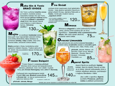 Image from gallery 61