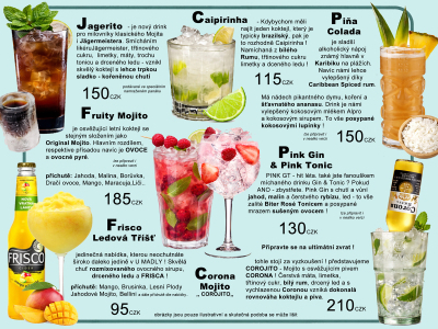 Image from gallery 61