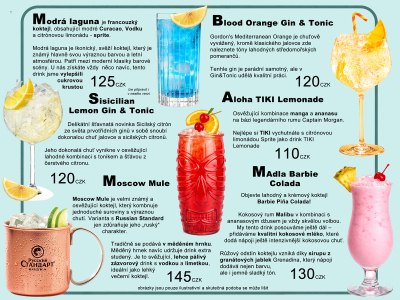 Image from gallery 61