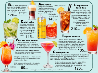 Image from gallery 61