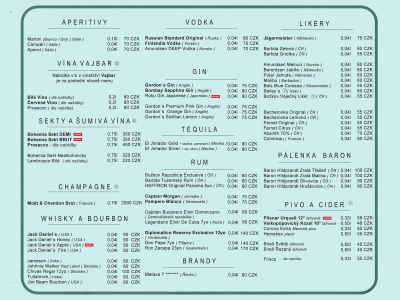 Image from gallery 61