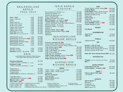 Image from gallery 61