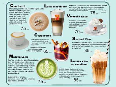 Image from gallery 61