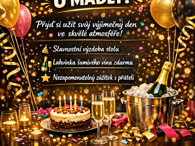 Image from gallery 58