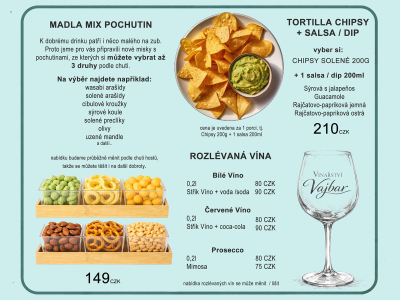 Image from gallery 61