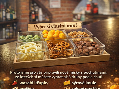 Image from gallery 60