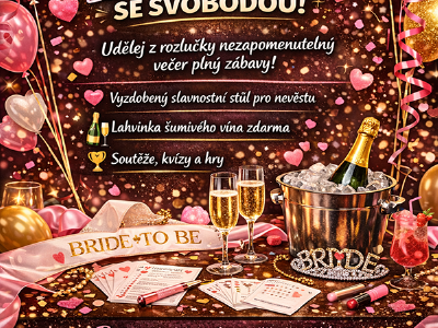 Image from gallery 58