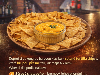 Image from gallery 60