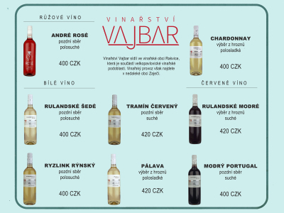 Image from gallery 61